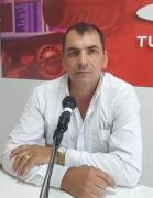 Mario Furtado /Entre la necesidad de obras y el riesgo de hipotecar las próximas generaciones