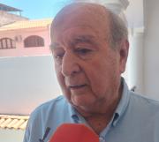 Comisiones trabajan sobre Carrizal e hidrocarburos para Cumbre energética