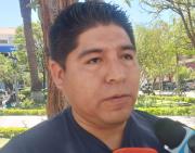 COB declaró emergencia ante anuncios de desaparición de dos sindicatos