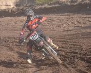 Ultiman los detalles técnicos para la octava carrera nacional