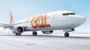 Aerolínea brasileña Gol mantiene hasta el 28Nov la suspensión de vuelos a Venezuela