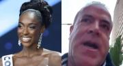 Otro escándalo sacude al concurso: Presidente del Miss Universo reveló ¿la verdadera razón? por la que no ganó Costa de Marfil