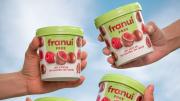 Rapanui lanza Franuí Free, sin azúcar, sin leche y sin gluten