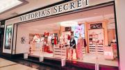 Victoria´s Secret sigue abriendo locales en el país