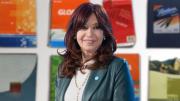 Causa Cuadernos: “Se atribuye a Cristina Kirchner el armado de un sistema de recaudación ilegal”
