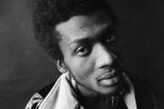 Jimmy Cliff (1944 – 2025)
