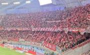 Estudiantes vs Central Córdoba, con hinchas del Pincha: cuándo salen a la venta las entradas y cómo comprarlas