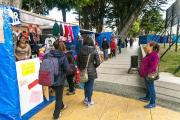 Municipalidad de Punta Arenas anuncia la Feria Navideña 2025