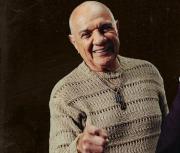 Rawayana y Guaco se fusionan para hacerle un regalo a Venezuela