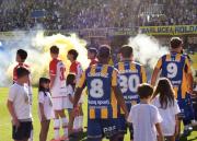 Agremiados le da la espalda a Estudiantes con un bochornoso comunicado