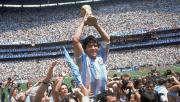 A cinco años de la muerte de Maradona, tres claves para comprender su trágico desenlace