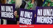 Alarmante: 211 femicidios en Argentina