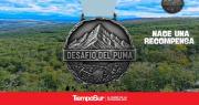 Una nueva edición del Desafío del Puma celebra el espíritu minero de la Cuenca Carbonífera