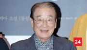 Luto en las artes coreanas: muere Lee Soon-jae, leyenda coreana de la actuación