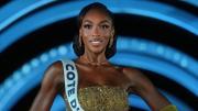 Miss Costa de Marfil renuncia a su título tras finalizar el Miss Universo 2025: se le habrían sumado dos concursantes más