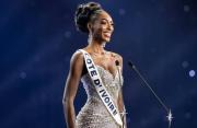 Dueño de Miss Universo: Costa de Marfil no ganó porque requiere visa en 175 países