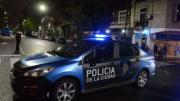 Una agente de la Policía Federal fue encontrada muerta en un departamento