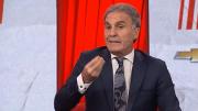 La dura crítica de Oscar Ruggeri a Marcelo Gallardo tras la eliminación de River