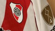 Qué tiene que pasar para que River clasifique a la próxima Copa Libertadores