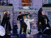 Miranda! y el misterio del hasta 2027: versiones cruzadas, un show multitudinario y un rumor que sacudió al pop argentino