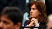 CFK disparó contra la Causa Cuadernos y visibilizó la profunda crisis económica de las clases trabajadoras