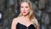 Scarlett Johansson protagonizará próxima película de El Exorcista