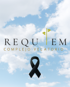 ÁNGEL EUSEBIO DE SOUZA PRESENTADO (Q.E.P.D.) ‣ El Pueblo Digital Uruguay