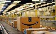 Compras en Amazon desde Argentina: cuáles son los impuestos que se aplican y cómo calcular el total