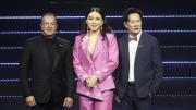 Justicia de Tailandia emite orden de arresto contra copropietaria de Miss Universo