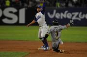 LVBP: ¿Leones del Caracas tendrían mejores resultados de no estar tan rezagados con esta herramienta ofensiva?