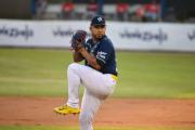 LVBP: Magallanes no pega una y pierde a este as de manera indefinida
