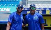 LVBP: Navegantes del Magallanes despiden a su coach de bateo