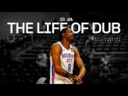 Una lesión que le cuesta 47 millones al joven jugador de Oklahoma