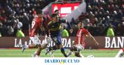 Cuartos de final del Clausura: el historial más reciente de Boca ante Argentinos Juniors