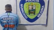 MP de Carabobo sentenció a más de 20 años de prisión a un sujeto por secuestro agravado en Bejuma