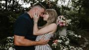 Taylor Swift invertirá millones para su boda floral en su mansión en Watch Hill