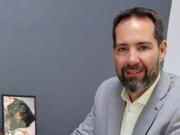 Detuvieron un concejal de LLA que manejaba borracho