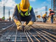 La economía repuntó en septiembre y acumula un crecimiento del 5,2% interanual