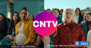 CNTV acoge solicitud de reconsideración del Gobierno por campaña contra la violencia de género