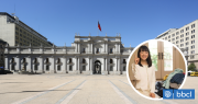 Marie Kondo estatal