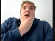 Escándalo cripto: los creadores de $LIBRA empezaron a vaciar las cuentas y en EE.UU. piden una audiencia urgente para congelar las billeteras de Hayden Davis