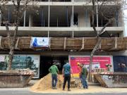 En septiembre la economía esquivó la recesión y repuntó 0,5% contra el mes anterior