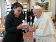 La heredera, el showman y el empresario que luchan por el poder en las elecciones presidenciales de Honduras