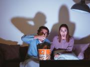 Un estudio sorprende al revelar cuándo termina la adolescencia del cerebro