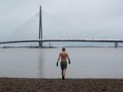 La inesperada crisis que enfrenta el país más feliz del mundo: “Me aterra por los jóvenes”