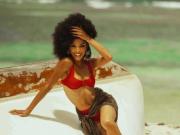 Continúa el escándalo por la elección de la Miss Universo 2025: una participante acusó de racista a la organización