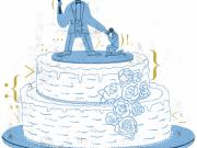 Argentina y EE.UU., un extraño matrimonio