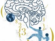 La escuela en Game Over