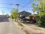 Un sargento que trabaja como remisero mató a dos ladrones e hirió a otro en Esteban Echeverría