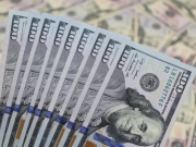 Incautan 10.200 dólares falsos en Táchira